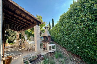 achat maison aix-en-provence 13290