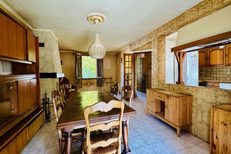 achat maison aix-en-provence 13290