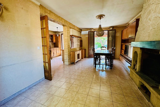 achat maison aix-en-provence 13290