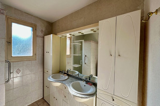 achat maison aix-en-provence 13290