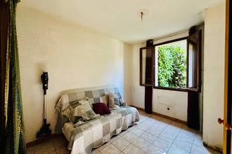 achat maison aix-en-provence 13290