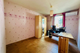 achat maison aix-en-provence 13290