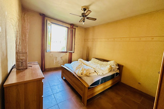 achat maison aix-en-provence 13290