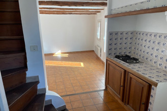 achat maison aix-en-provence 13290