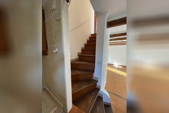 achat maison aix-en-provence 13290