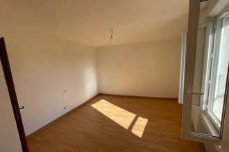 achat maison aix-en-provence 13290