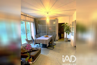 achat maison aix-en-provence 13290