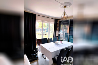 achat maison aix-en-provence 13290