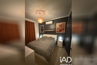 achat maison aix-en-provence 13290