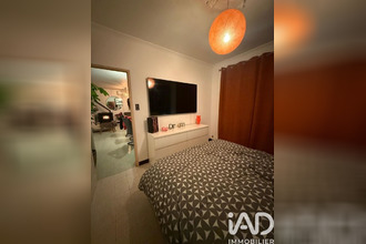 achat maison aix-en-provence 13290