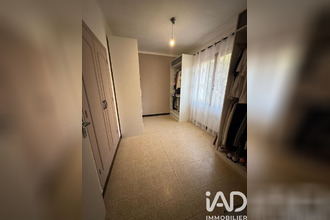 achat maison aix-en-provence 13290