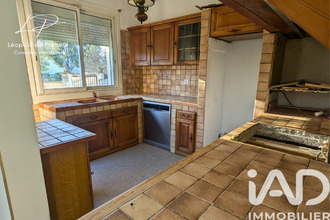 achat maison aix-en-provence 13290