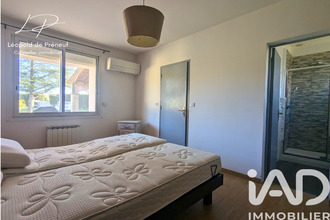 achat maison aix-en-provence 13290