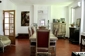 achat maison aix-en-provence 13290