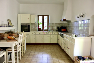 achat maison aix-en-provence 13290