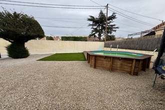 achat maison aix-en-provence 13290