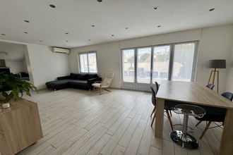 achat maison aix-en-provence 13290