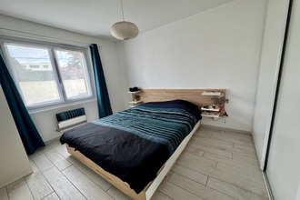 achat maison aix-en-provence 13290