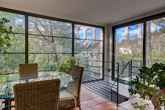 achat maison aix-en-provence 13290