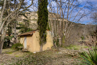 achat maison aix-en-provence 13290