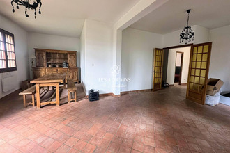 achat maison aix-en-provence 13290