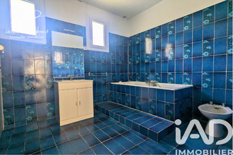 achat maison aix-en-provence 13290