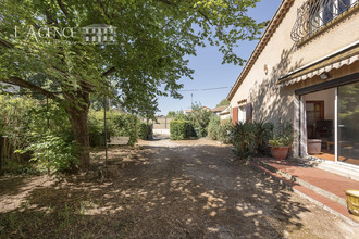 achat maison aix-en-provence 13290