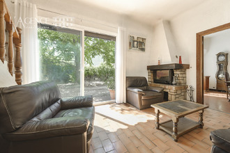 achat maison aix-en-provence 13290