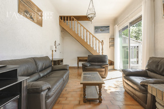 achat maison aix-en-provence 13290