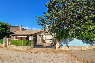 achat maison aix-en-provence 13290