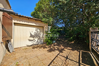 achat maison aix-en-provence 13290