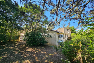 achat maison aix-en-provence 13290
