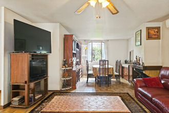 achat maison aix-en-provence 13290