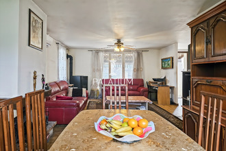 achat maison aix-en-provence 13290