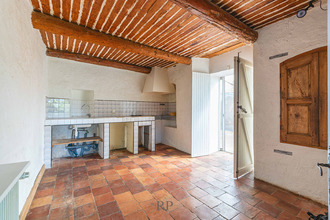 achat maison aix-en-provence 13290