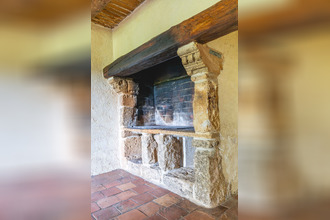 achat maison aix-en-provence 13290