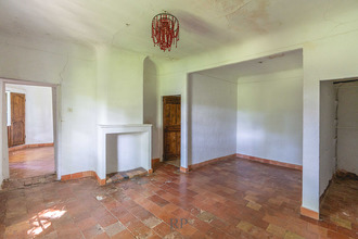 achat maison aix-en-provence 13290