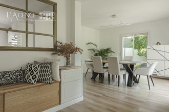 achat maison aix-en-provence 13290