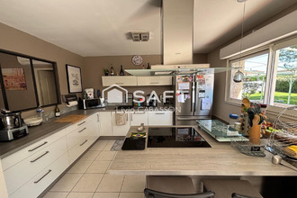 achat maison aix-en-provence 13290