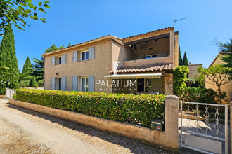 achat maison aix-en-provence 13290