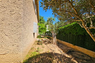 achat maison aix-en-provence 13290