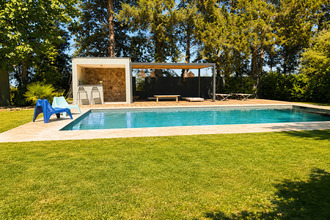 achat maison aix-en-provence 13290