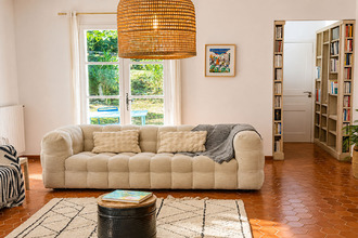 achat maison aix-en-provence 13290