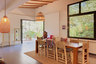 achat maison aix-en-provence 13290