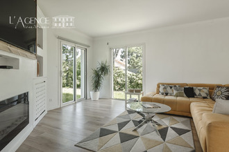 achat maison aix-en-provence 13290