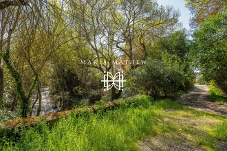 achat maison aix-en-provence 13290