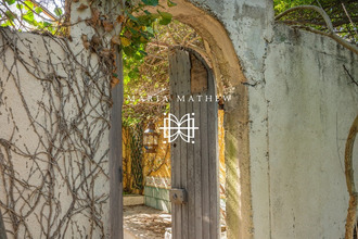 achat maison aix-en-provence 13290