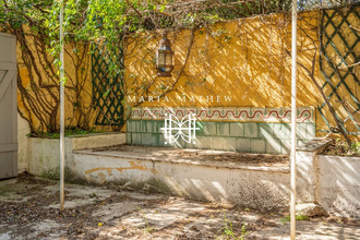 achat maison aix-en-provence 13290