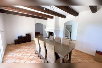 achat maison aix-en-provence 13540