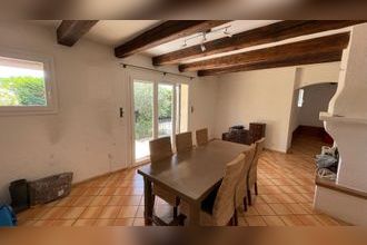 achat maison aix-en-provence 13540